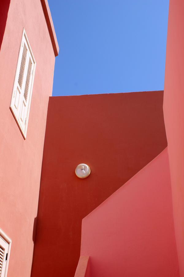 Tifawin Apartment Mirleft Exterior foto